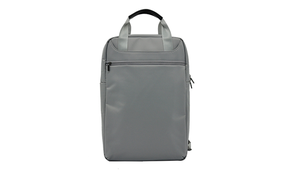 找背包厂家要注意哪些因素