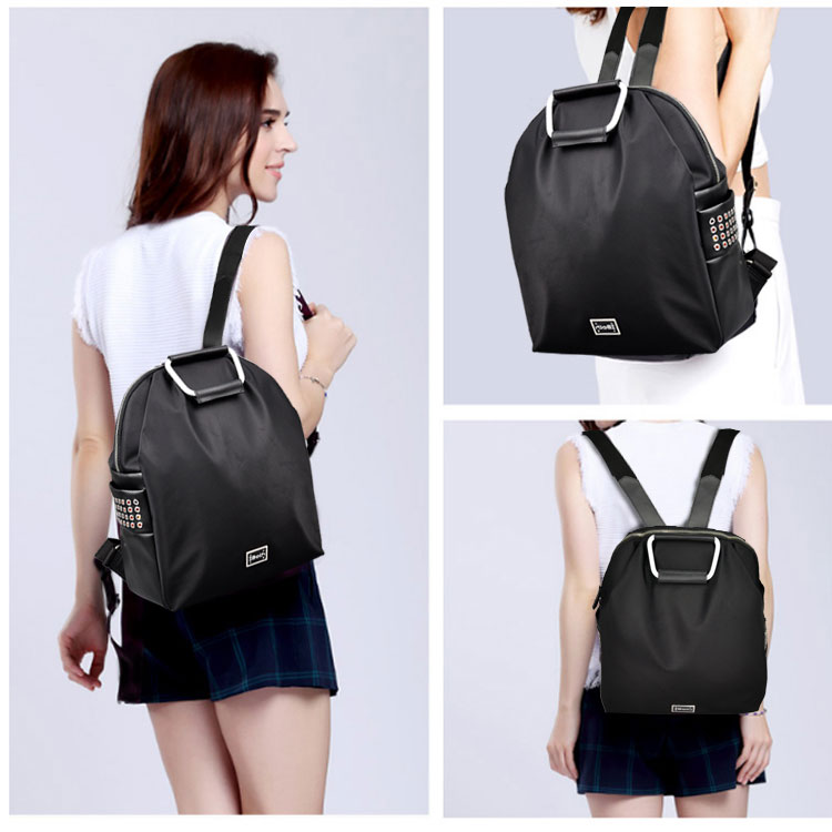 书包生产厂家,箱包厂家,书生书包定制,双肩背包订做,疫情结束