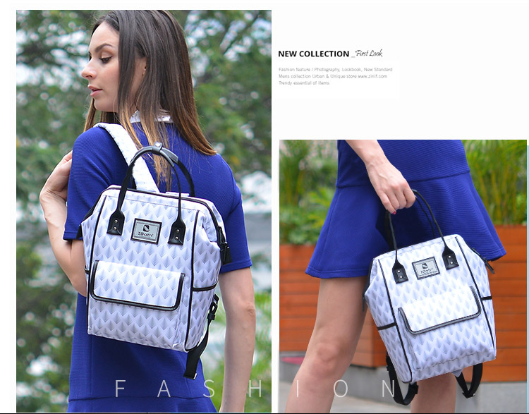 书包生产厂家,箱包厂家,书生书包定制,双肩背包订做,疫情结束