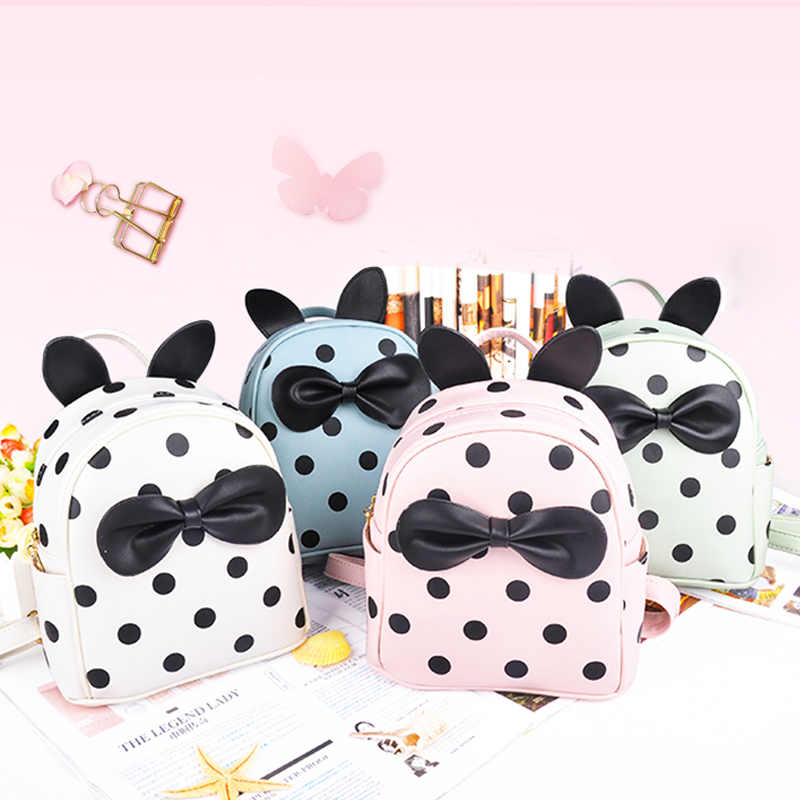 礼品背包定制,包包定制厂家,背包定制,双肩背包生产厂家,双肩背包厂家