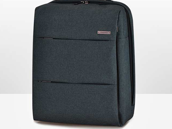 电脑包常见材质及其性能