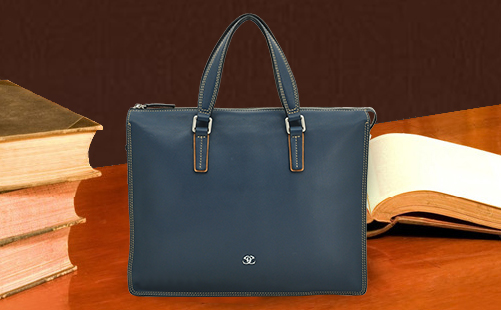 礼品背包定制,包包定制厂家,背包定制,双肩背包生产厂家,双肩背包厂家