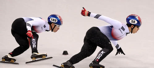 箱包厂家,包包代工,包包生产,包包工厂,礼品背包定制