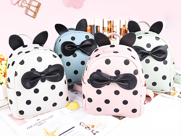 底线不容触碰 品质来源于不打折扣的实力