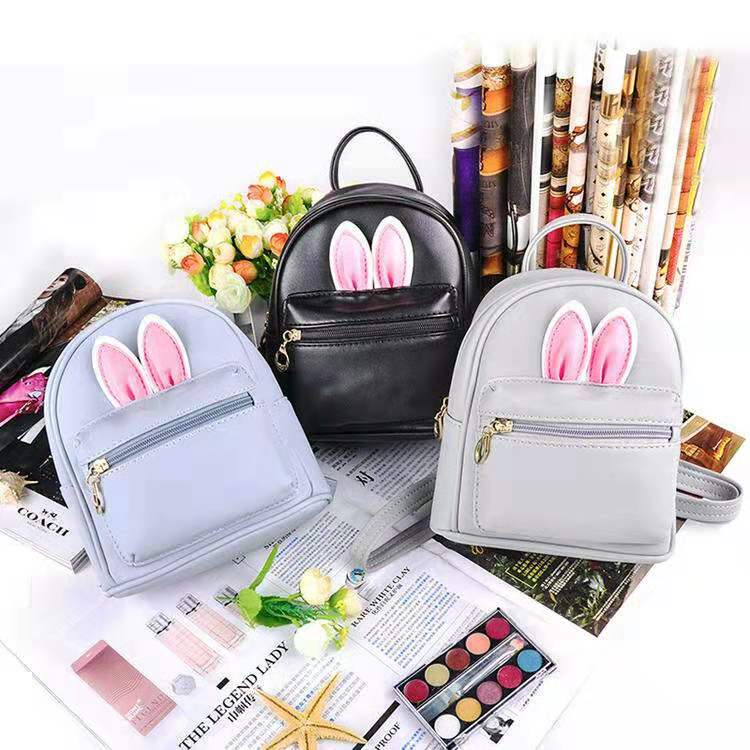 一场大雨湿透了整个世界，流逝豪门国际
的一切