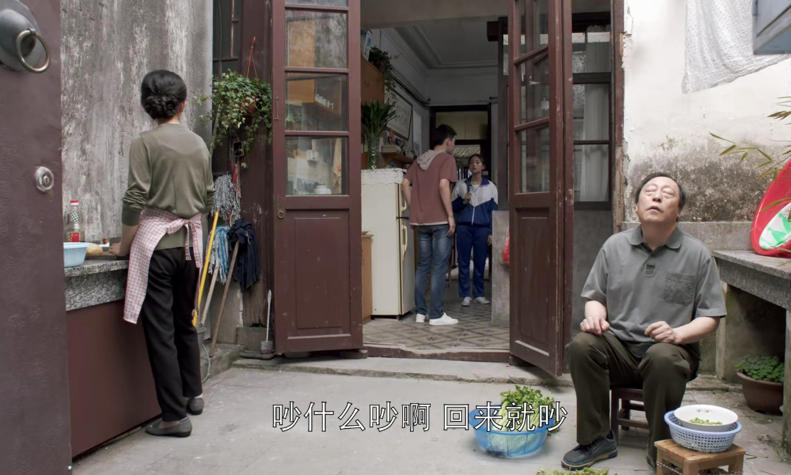 书包生产厂家,箱包厂家,书生书包定制,双肩背包订做,包包生产厂