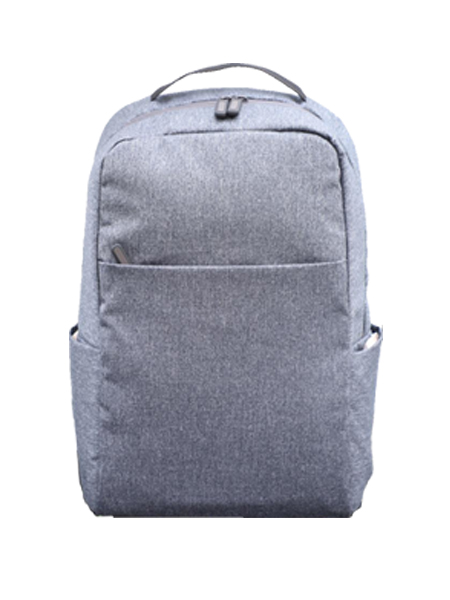 背上双肩包来一场说走就走的旅行