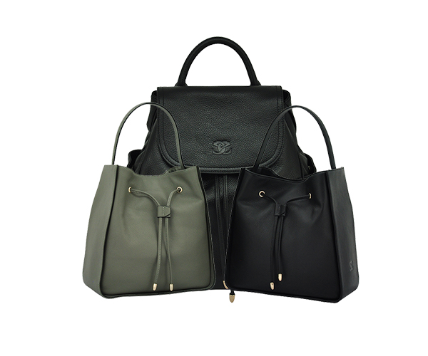 背包定制,双肩包厂家,双肩包定制,箱包厂家,包包订做,双肩包厂家width=