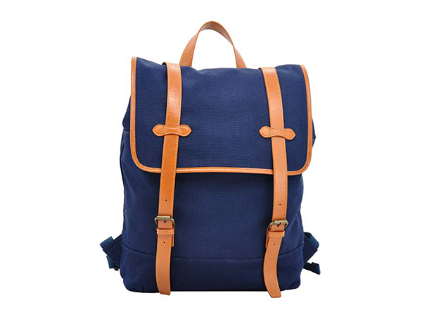 春夏季节帆布包包清洗小妙招