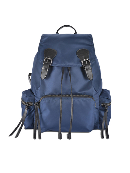 定制背包如何判断面料质量呢？