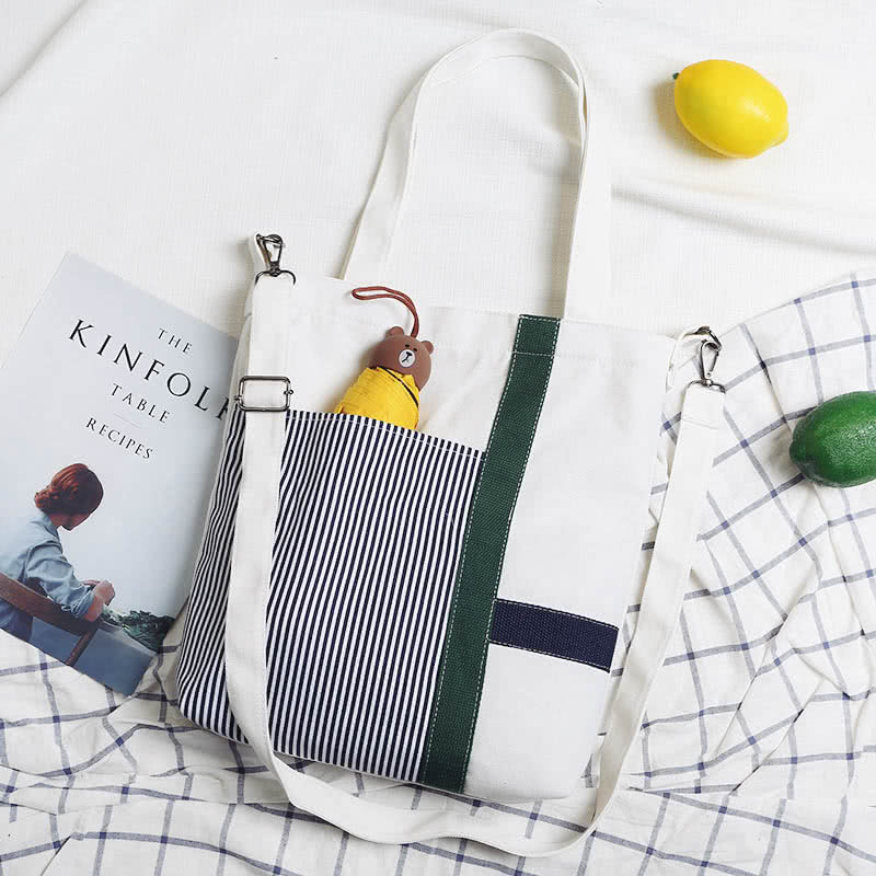 教你如何挑选单肩百搭女款单肩包