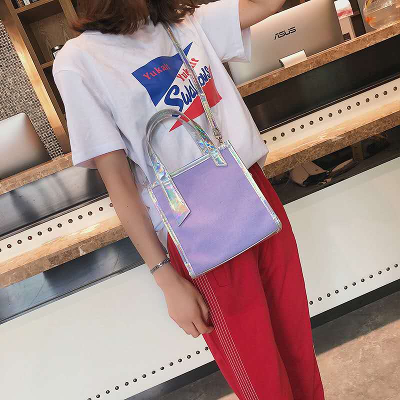 背包生产厂家,双肩背包定制,箱包厂家,背包生产厂家,双肩背包定制