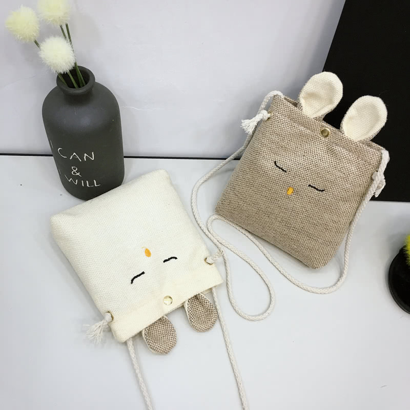 背包生产厂家,双肩背包定制,箱包厂家,背包生产厂家,双肩背包定制