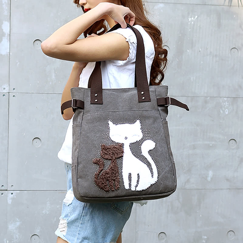 背包生产厂家,双肩背包定制,箱包厂家,背包生产厂家,双肩背包定制