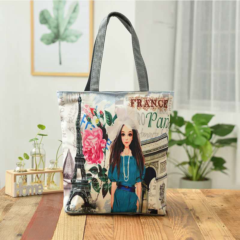 背包生产厂家,双肩背包定制,箱包厂家,背包生产厂家,双肩背包定制