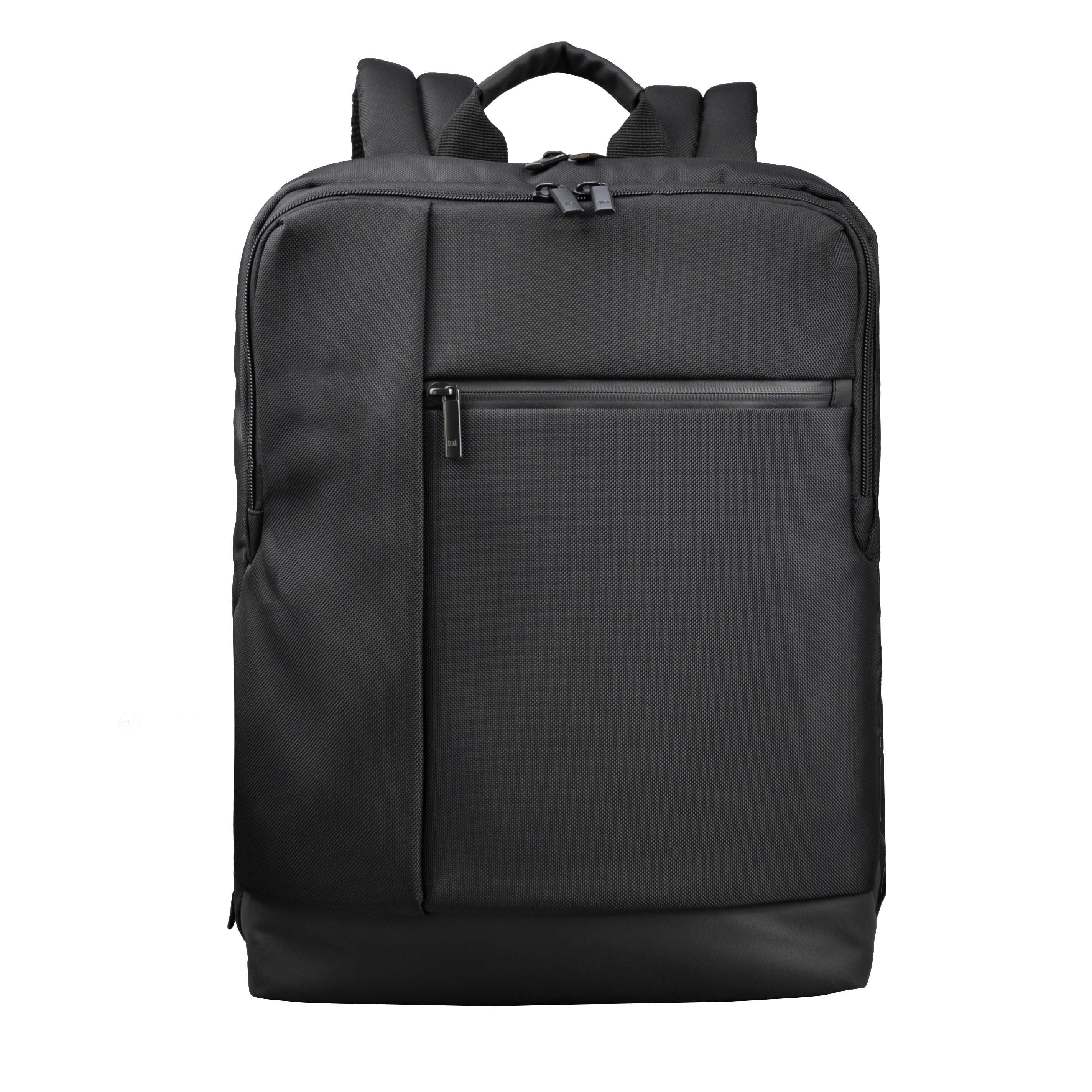 _广东双肩背包工厂,双肩包定制,双肩包生产厂家