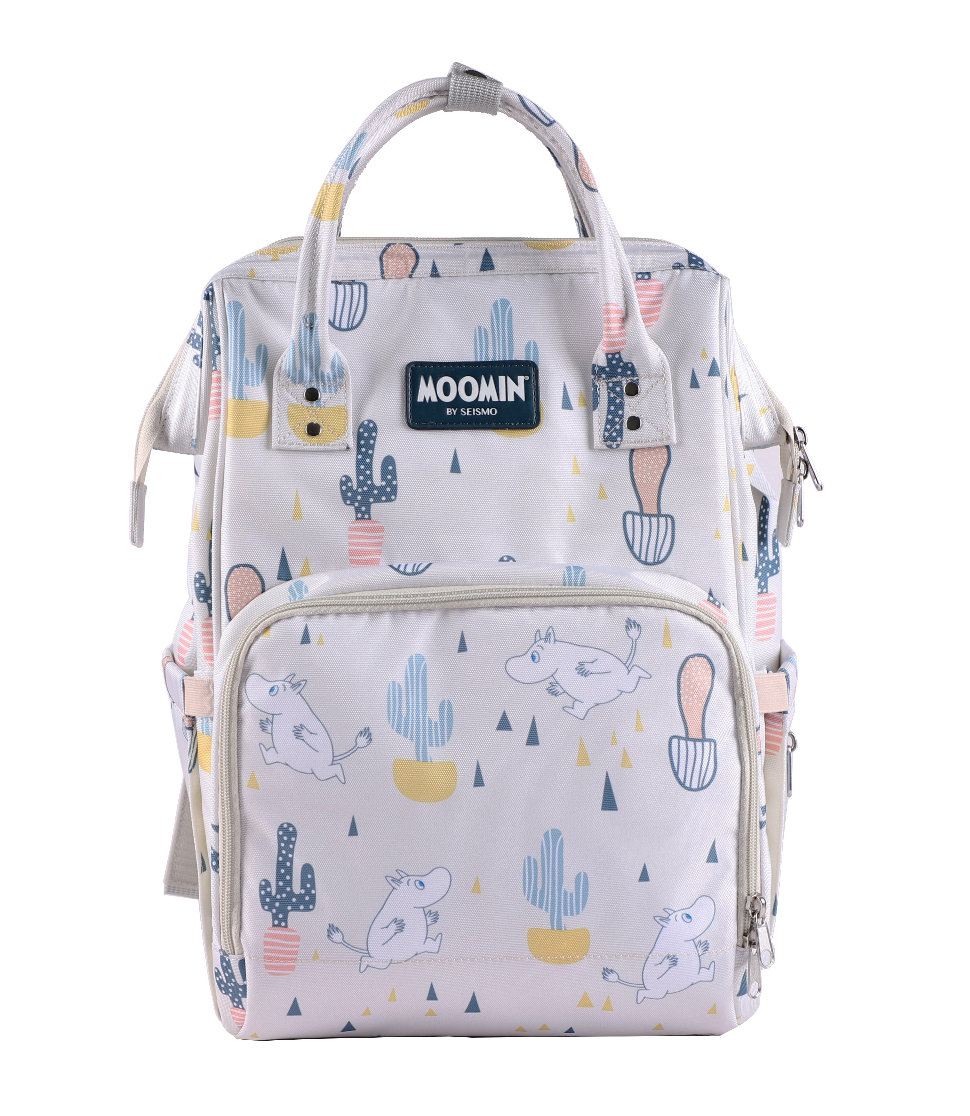 广东双肩背包工厂,双肩包定制,双肩包生产厂家