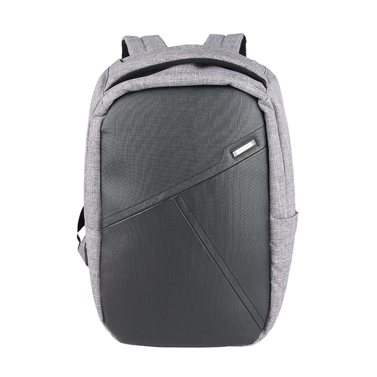  爆料生活中的小诀窍