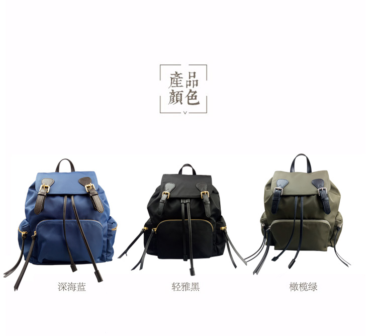 担心喜茶不好喝、奔驰在漏油，在这您无需担心。