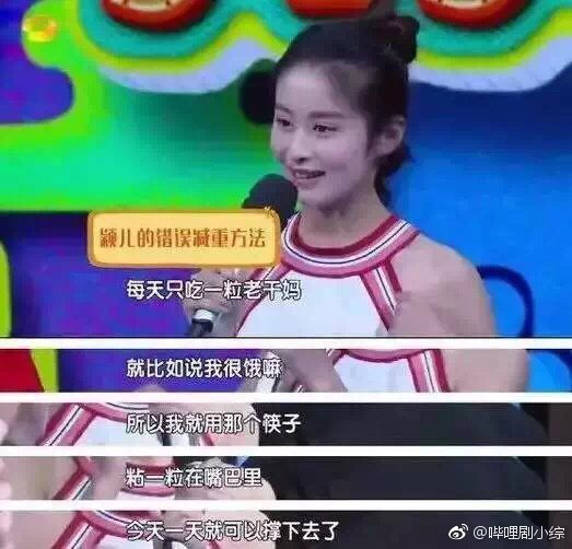 礼品背包定制,双肩背包生产厂家,背包定制,双肩背包厂家,包包定制厂家,