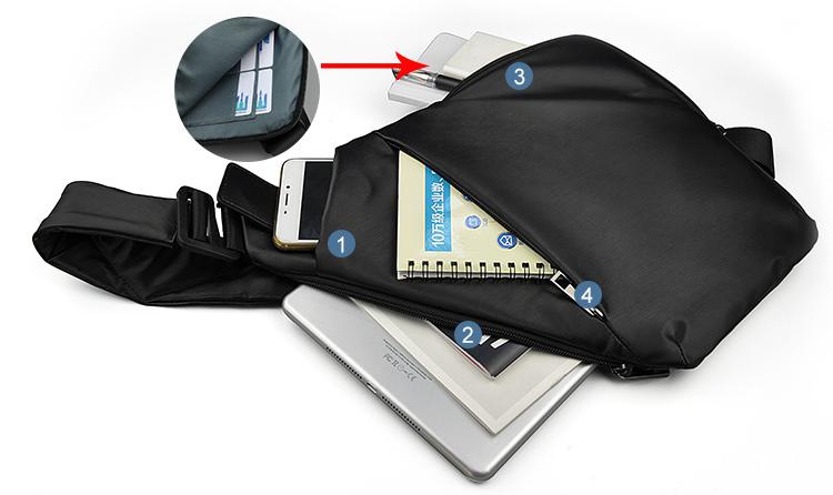 书包生产厂家,箱包厂家,书生书包定制,双肩背包订做,包包生产厂