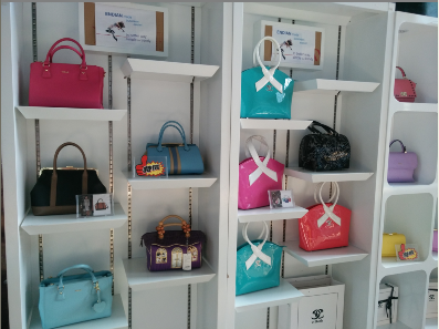 春风十里都不如你