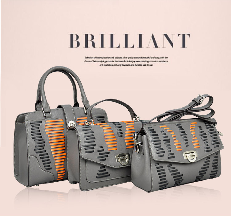 母亲节，母恩三春晖，一生伴我行。