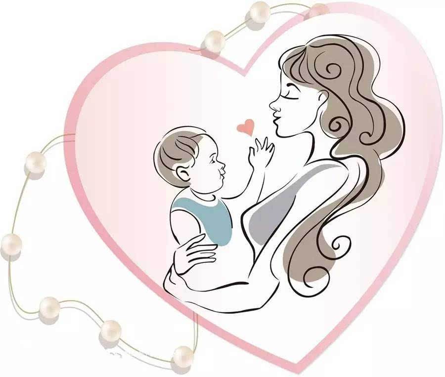 礼品背包定制,双肩背包生产厂家,背包定制,双肩背包厂家,包包定制厂家,