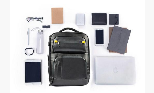 商务与时尚 | 面临选购困扰？