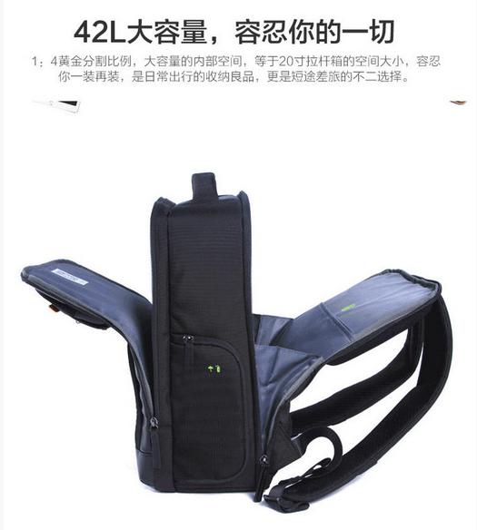 礼品背包定制,包包定制厂家,背包定制,双肩背包生产厂家,双肩背包厂家