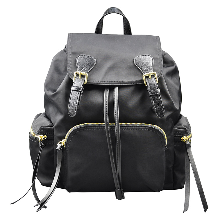 礼品背包定制,包包定制厂家,背包定制,双肩背包生产厂家,双肩背包厂家