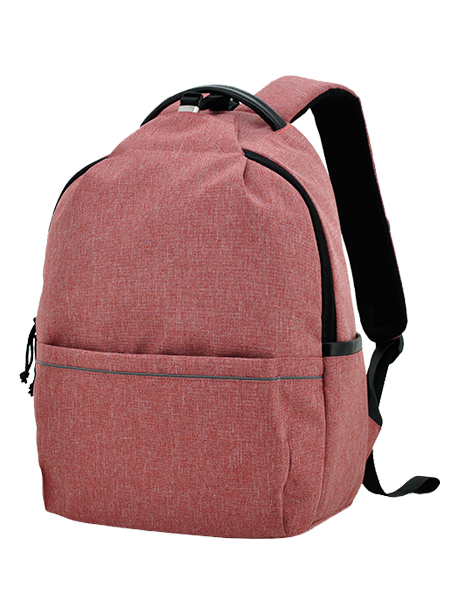 箱包定制小课堂-箱包打样那些事儿