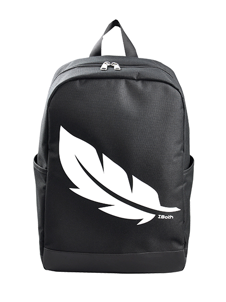 电脑背包,女士背包,礼品背包订做,背包,双肩包,休闲背包