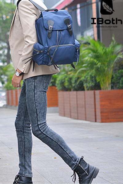 双肩包定制,双肩包生产,双肩背包,礼品包订做,箱包厂家