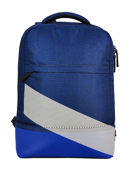 背包定制常见的三种面料