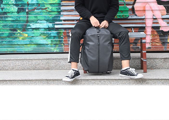 女士背包,休闲背包,双肩包厂家背包,双肩包,电脑背包,