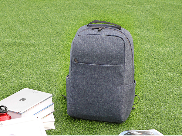 电脑背包,女士背包,背包,双肩包,商务背包,休闲背包