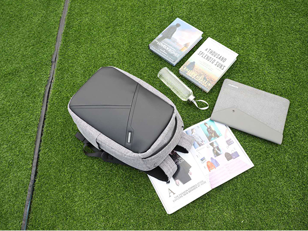 电脑背包,女士背包,背包,双肩包,商务背包,休闲背包