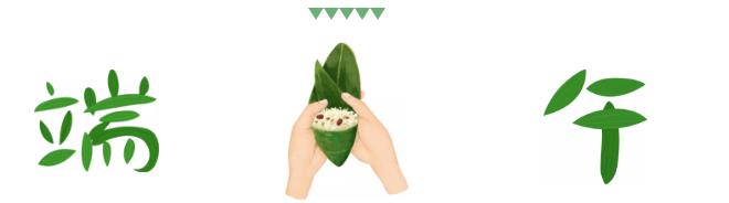 电脑背包,女士背包,双肩包,男士背包,休闲背包,背包