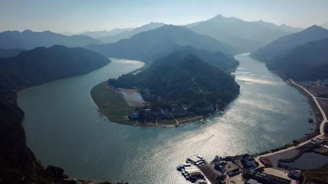 商务背包,女士背包,休闲背包,背包,双肩包,电脑背包