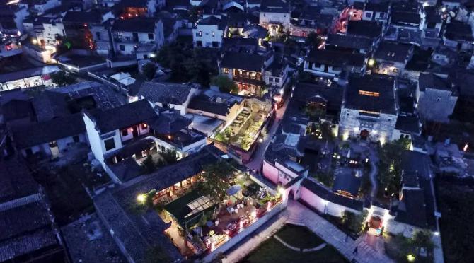 商务背包,女士背包,休闲背包,背包,双肩包,电脑背包