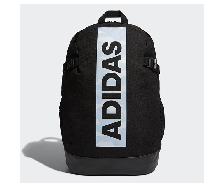 豪门国际科技 ,新秀丽代工厂,新秀丽双肩包厂家,双肩包定制,双肩包订做