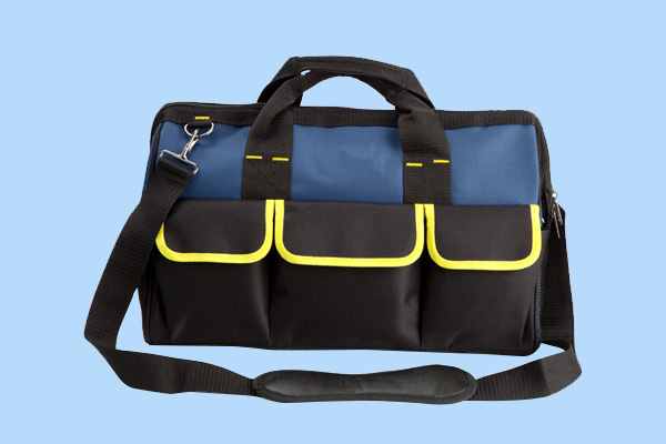 工具包定制 箱包生产厂