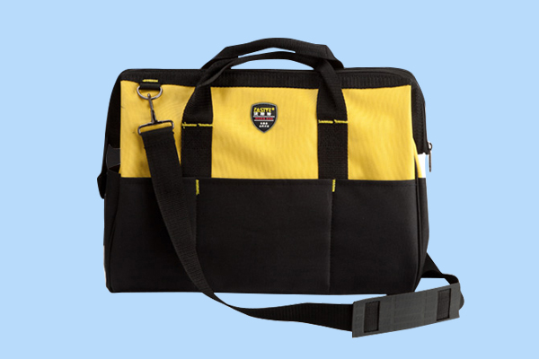 工具包定制 箱包生产厂