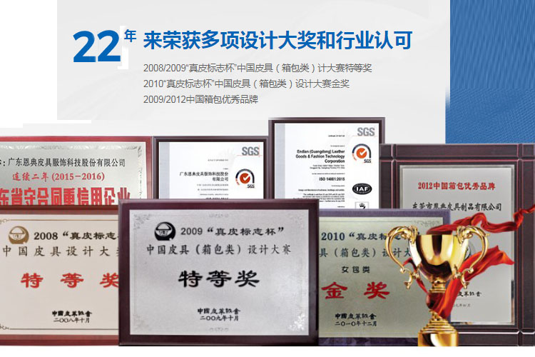  广东双肩包生产厂-定制流程