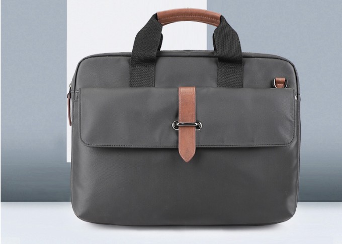 男士背包,背包,电脑背包,女士背包,休闲背包,双肩包