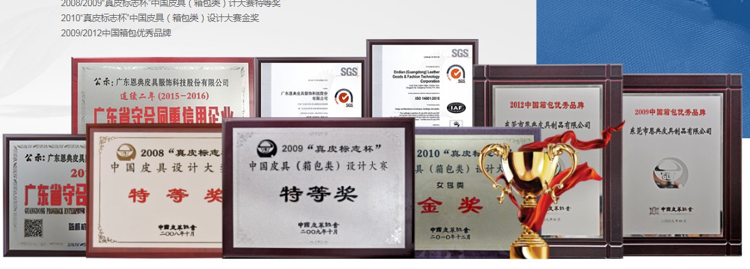 定做双肩包,豪门国际科技,定制双肩包,广东双肩包生产厂