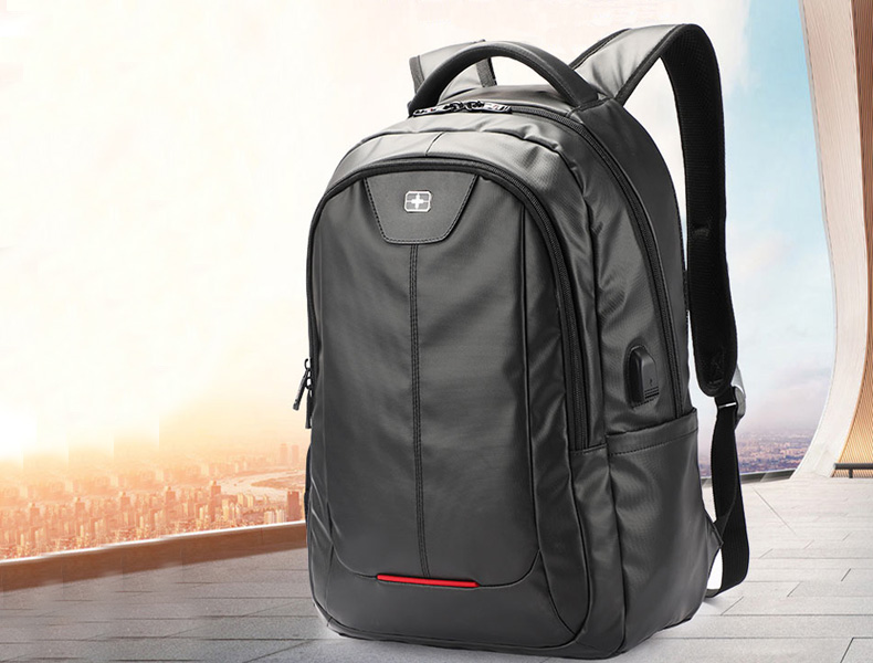 箱包定制找厂家——您踩过多少雷区？