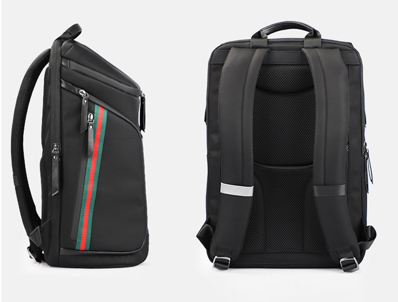 中国包包工厂主要聚集什么地方？