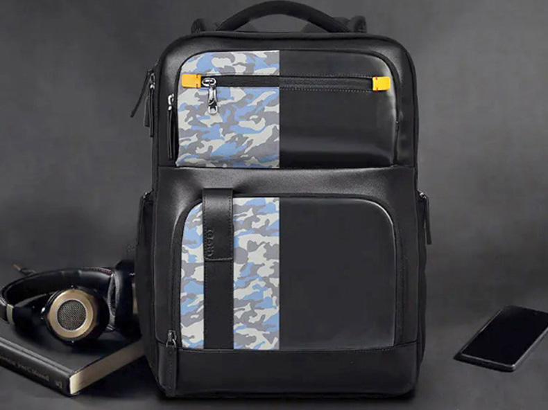 安徽这么美的地方怎么少的了“他”——豪门国际科技